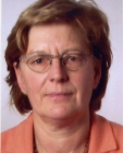Agnes Hardeweg