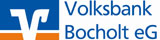 Volksbank Bocholt eG